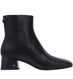 J2699L4002 PAIGE ΜΠΟΤΑΚΙ KONTO SAM EDELMAN