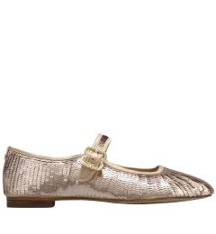 J3032M1700 MICHAELAGLMR ΜΠΑΛΑΡΙΝΑ MARY JANE SAM EDELMAN