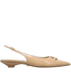 J3934L5200 AGGIE SLINGBACK SAM EDELMAN