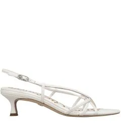 J3937L1100 CRESSA ΠΕΔΙΛΑ SAM EDELMAN