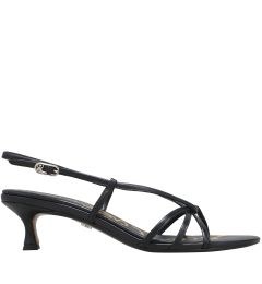 J3937L3001 CRESSA ΠΕΔΙΛΑ SAM EDELMAN
