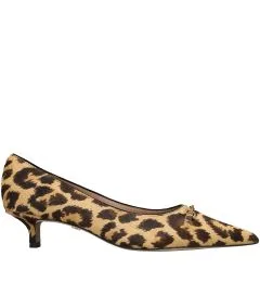 J3950L4900 KAYA ΓΟΒΑ SAM EDELMAN