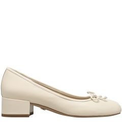 J3952L1100 ROSA ΜΠΑΛΑΡΙΝΑ SAM EDELMAN