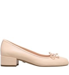 J3952L1650 ROSA ΜΠΑΛΑΡΙΝΑ SAM EDELMAN