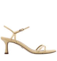J4123L8700 PRESLEY ΠΕΔΙΛΑ SAM EDELMAN