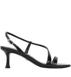 J4125L1001 PRANCE ΠΕΔΙΛΑ SAM EDELMAN