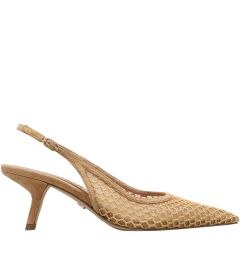 J4131M1200 BIANKASLMSH3 SLINGBACK SAM EDELMAN