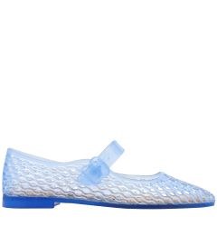 J5328S1400 MICHAELA ΜΠΑΛΑΡΙΝΑ SAM EDELMAN