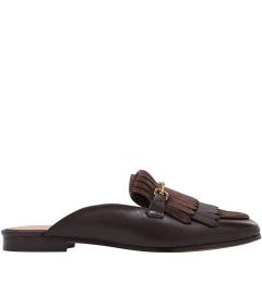 J6401L3200 LAINEY MULE SAM EDELMAN