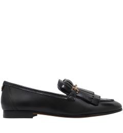 J6403L2001 LIZ ΜΟΚΑΣΙΝΙΑ & LOAFERS SAM EDELMAN