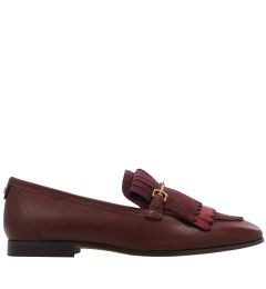 J6403L4901 LIZ ΜΟΚΑΣΙΝΙΑ & LOAFERS SAM EDELMAN