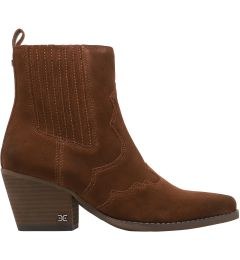 J6409L1200 WEST ΜΠΟΤΑΚΙ KONTO SAM EDELMAN