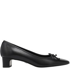 J6536L2001 RINDA ΓΟΒΑ SAM EDELMAN