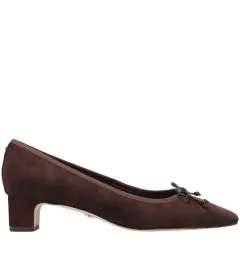 J6536L3200 RINDA ΓΟΒΑ SAM EDELMAN