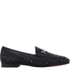 J7203F1001 LORAINEBLING ΜΟΚΑΣΙΝΙΑ & LOAFERS SAM EDELMAN