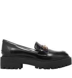 J7224L1001 LEA ΜΟΚΑΣΙΝΙΑ & LOAFERS SAM EDELMAN