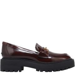 J7224L5601 LEA ΜΟΚΑΣΙΝΙΑ & LOAFERS SAM EDELMAN