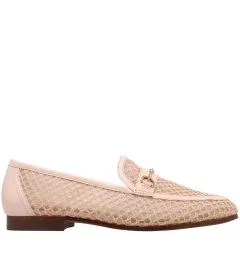 J8561F1650 LORAINE ΜΟΚΑΣΙΝΙΑ & LOAFERS SAM EDELMAN