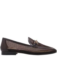 J8561F2200 LORAINE ΜΟΚΑΣΙΝΙΑ & LOAFERS SAM EDELMAN