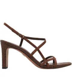 J8593L3200 ELISSA ΠΕΔΙΛΑ SAM EDELMAN