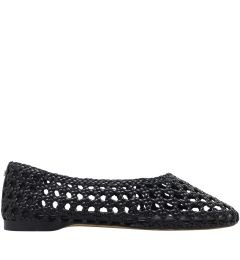 J8769L1001 SHIRA ΜΠΑΛΑΡΙΝΑ SAM EDELMAN