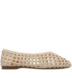 J8769L1100 SHIRA ΜΠΑΛΑΡΙΝΑ SAM EDELMAN
