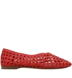 J8769L1600 SHIRA ΜΠΑΛΑΡΙΝΑ SAM EDELMAN