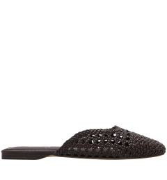 J8771L1200 NOLA MULE SAM EDELMAN