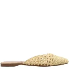 J8771L3250 NOLA MULE SAM EDELMAN