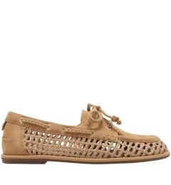 J9405M2201 BRIA . SAM EDELMAN