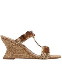 J9411F1200 DANTE STONE MULE SAM EDELMAN