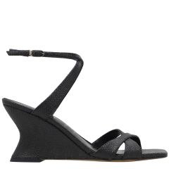 J9413F2001 DAVI ΠΛΑΤΦΟΡΜΑ SAM EDELMAN