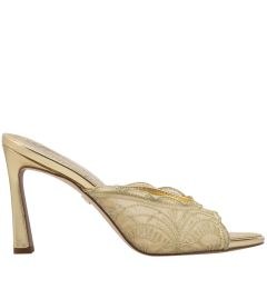 J9429F3700 IVA MULE SAM EDELMAN