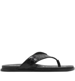 J9433M3001 LILA ΣΑΝΔΑΛΙΑ SAM EDELMAN
