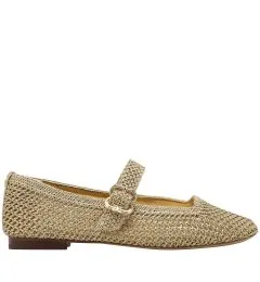J9461F2700 MICHAELA ΜΠΑΛΑΡΙΝΑ SAM EDELMAN