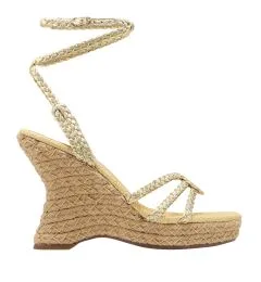 J9465L2700 MINDIE ΠΛΑΤΦΟΡΜΑ SAM EDELMAN