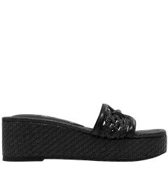 J9471M3001 PAULEENA ΠΛΑΤΦΟΡΜΑ SAM EDELMAN