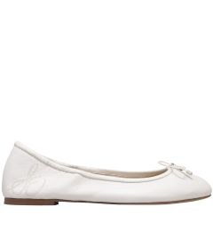 A408539121 FELICIA ΜΠΑΛΑΡΙΝΑ SAM EDELMAN