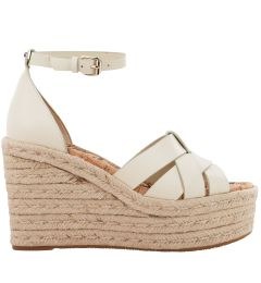 F4305L4100 MARIETTA 448349 ΠΛΑΤΦΟΡΜΑ SAM EDELMAN
