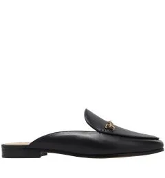 F7126L1001 LINNIE MULE SAM EDELMAN