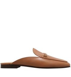 F7126LU200 LINNIE MULE SAM EDELMAN