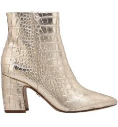 G0918L5902 HILTY2 ΜΠΟΤΑΚΙ KONTO SAM EDELMAN
