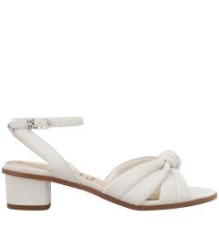 H0326L1100 INGRID 455918 ΠΕΔΙΛΑ & ΣΑΝΔΑΛΙΑ SAM EDELMAN