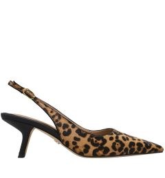 I2677L6203 Bianka Sling SLINGBACK SAM EDELMAN