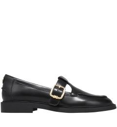 J1488L1001 ELAINA ΜΟΚΑΣΙΝΙΑ & LOAFERS SAM EDELMAN