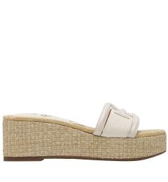 J4963L2100 PAULEENA ΠΛΑΤΦΟΡΜΑ SAM EDELMAN