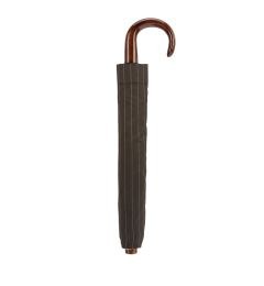 64 1084-2 UL  ΟΜΠΡΕΛΑ PASOTTI