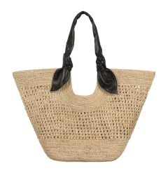 FONOWFS25 Fonol TOP HANDLE HANDBAG HEREU