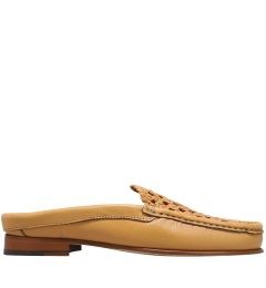 MURIWFS25 Murilla MULE HEREU