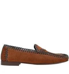 SOLLECHWFA24 SOLLERIC ΜΟΚΑΣΙΝΙΑ & LOAFERS HEREU